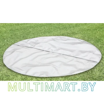 Надувной бассейн Intex Pure Spa Inflatable Hot Tub 28426 (196x71) картинка 2